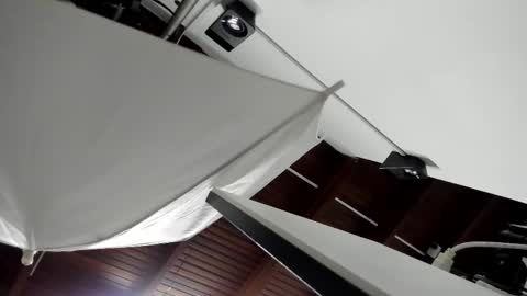 Snapshot of luca_morettii chatting on October 18, 2025, 12:17 pm luca_morettii online show from October 18, 2025, 12:17 pm