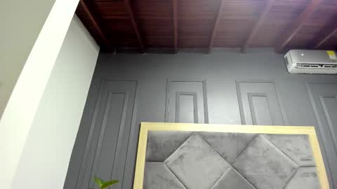 Snapshot of luca_morettii chatting on November 2, 2025, 12:18 pm luca_morettii online show from November 2, 2025, 12:18 pm