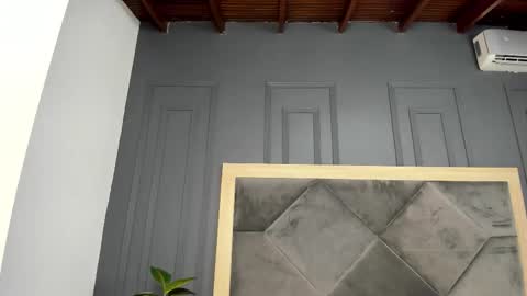 Snapshot of luca_morettii chatting on November 4, 2025, 12:04 pm luca_morettii online show from November 4, 2025, 12:04 pm