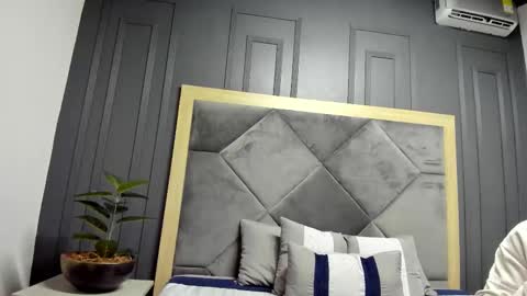 Snapshot of luca_morettii chatting on November 6, 2025, 12:17 pm luca_morettii online show from November 6, 2025, 12:17 pm