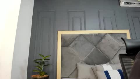 Snapshot of luca_morettii chatting on November 8, 2025, 12:05 pm luca_morettii online show from November 8, 2025, 12:05 pm