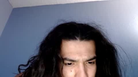 luca_noir23 online show from June 11, 2026, 7:06 am