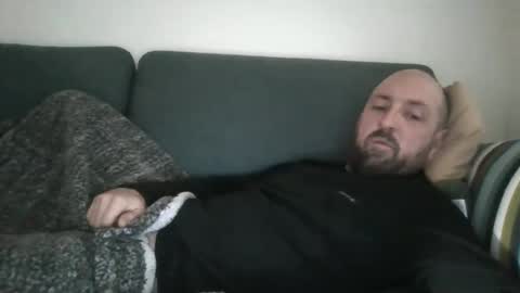 Luca online show from December 5, 2024, 9:17 am