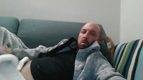 Luca online show from December 25, 2024, 4:00 pm