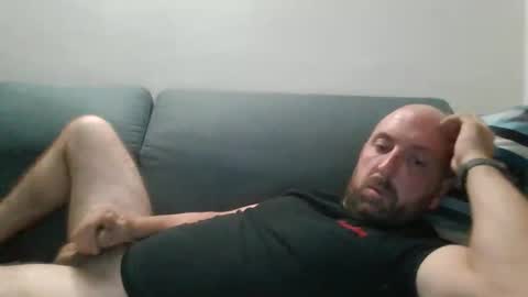 Luca online show from September 23, 2025, 7:50 pm