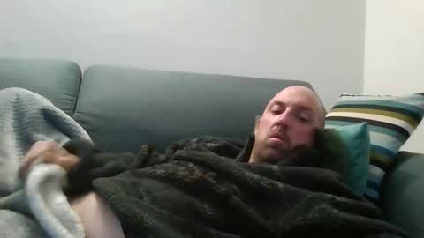 Luca online show from January 10, 2026, 8:21 pm