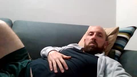 Snapshot of lucabeech88 chatting on May 20, 2026, 6:03 pm Luca online show from May 20, 2026, 6:03 pm