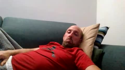Snapshot of lucabeech88 chatting on May 23, 2026, 6:45 pm Luca online show from May 23, 2026, 6:45 pm