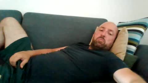 Snapshot of lucabeech88 chatting on June 21, 2026, 10:29 am Luca online show from June 21, 2026, 10:29 am