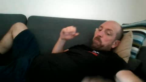 Snapshot of lucabeech88 chatting on June 22, 2026, 11:29 am Luca online show from June 22, 2026, 11:29 am