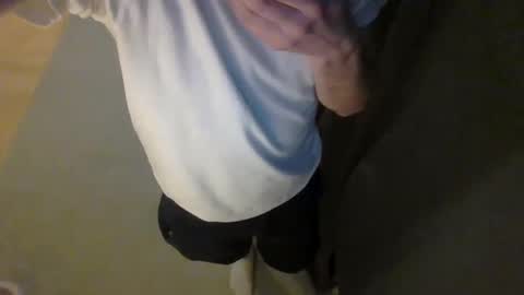 Luca online show from February 22, 2025, 1:11 am