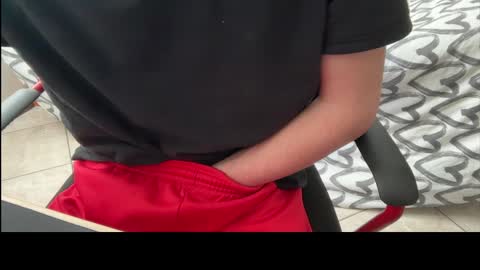 luca online show from March 27, 2026, 9:32 am