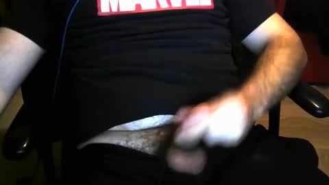 luk online show from February 6, 2026, 9:29 pm