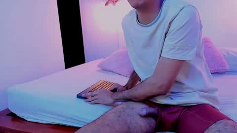 Snapshot of lucas_dream chatting on July 16, 2026, 11:49 am lucas_dream online show from July 16, 2026, 11:49 am