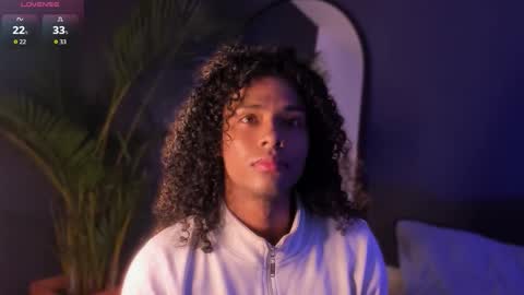   online show from November 16, 2025, 4:12 pm