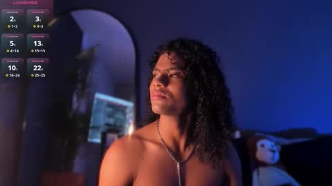   online show from December 2, 2025, 12:32 pm