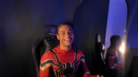   online show from February 10, 2026, 2:10 pm