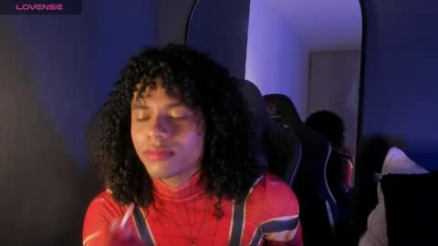   online show from April 12, 2026, 1:49 pm