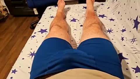 Snapshot of lucas_j_31 chatting on October 31, 2025, 2:23 am lucas_j_31 online show from October 31, 2025, 2:23 am