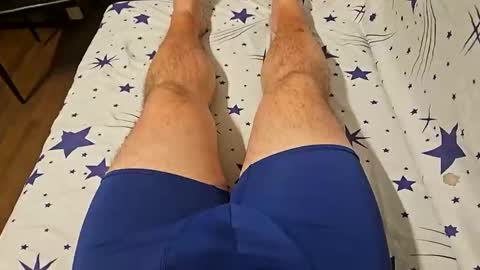 Snapshot of lucas_j_31 chatting on November 1, 2025, 2:57 am lucas_j_31 online show from November 1, 2025, 2:57 am