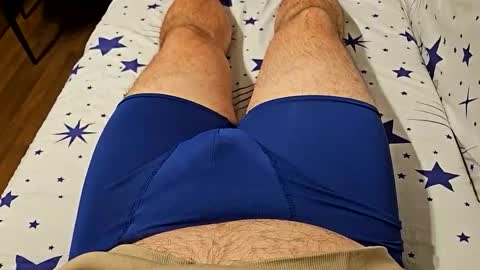 Snapshot of lucas_j_31 chatting on November 2, 2025, 2:47 am lucas_j_31 online show from November 2, 2025, 2:47 am