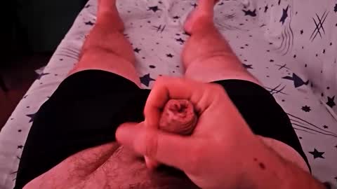 Snapshot of lucas_j_31 chatting on November 5, 2025, 12:10 am lucas_j_31 online show from November 5, 2025, 12:10 am