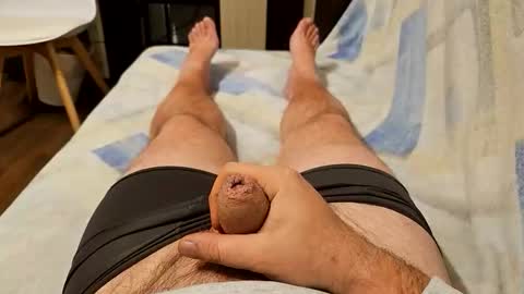 Snapshot of lucas_j_31 chatting on November 24, 2025, 12:54 am lucas_j_31 online show from November 24, 2025, 12:54 am