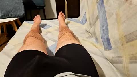 Snapshot of lucas_j_31 chatting on December 1, 2025, 2:49 am lucas_j_31 online show from December 1, 2025, 2:49 am