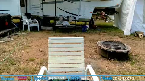 LucasJacobs online show from June 7, 2026, 12:59 am