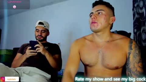 Snapshot of lucas_jewel chatting on November 14, 2025, 11:24 pm lucas_jewel online show from November 14, 2025, 11:24 pm