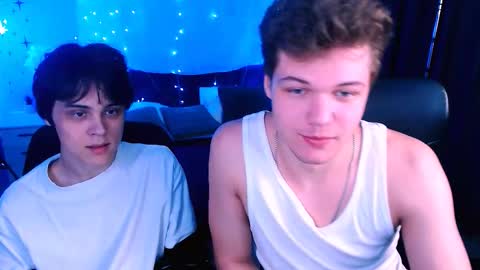 lucas_long_ online show from November 22, 2025, 10:36 am