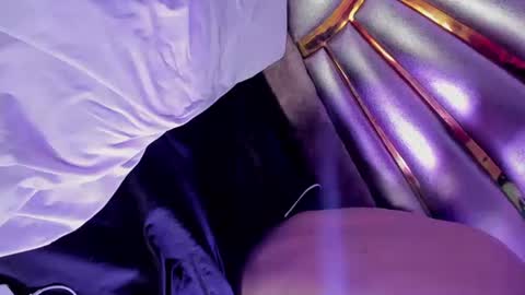 Snapshot of lucascarterr chatting on March 6, 2025, 7:36 am lucascarterr online show from March 6, 2025, 7:36 am