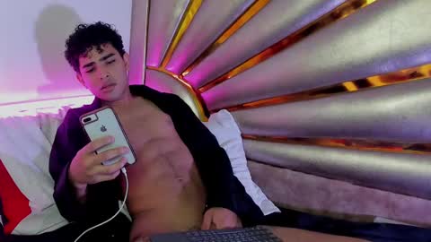 Snapshot of lucascarterr chatting on March 9, 2025, 12:21 am lucascarterr online show from March 9, 2025, 12:21 am