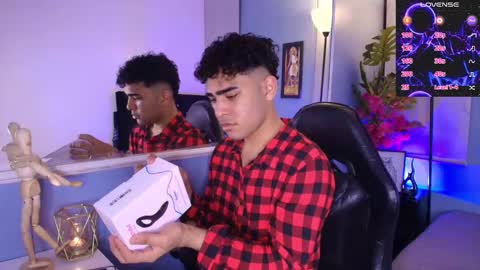 Snapshot of lucascarterr chatting on September 11, 2025, 5:29 am lucascarterr online show from September 11, 2025, 5:29 am