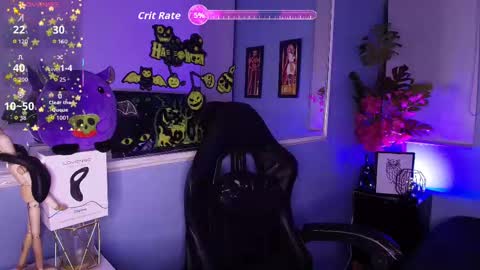 Snapshot of lucascarterr chatting on September 30, 2025, 4:28 am lucascarterr online show from September 30, 2025, 4:28 am