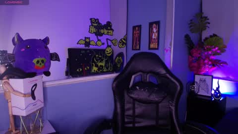 Snapshot of lucascarterr chatting on October 2, 2025, 5:03 am lucascarterr online show from October 2, 2025, 5:03 am