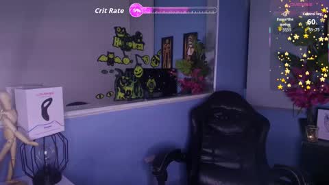 Snapshot of lucascarterr chatting on October 11, 2025, 6:01 am lucascarterr online show from October 11, 2025, 6:01 am