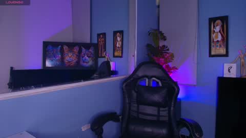 Snapshot of lucascarterr chatting on November 4, 2025, 4:00 am lucascarterr online show from November 4, 2025, 4:00 am