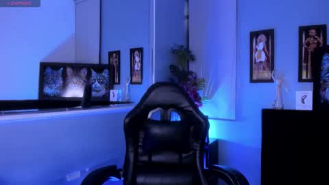 Snapshot of lucascarterr chatting on November 5, 2025, 1:27 am lucascarterr online show from November 5, 2025, 1:27 am