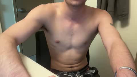 Snapshot of lucascrown chatting on February 3, 2026, 10:37 pm lucascrown online show from February 3, 2026, 10:37 pm