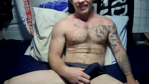 Snapshot of lucascumsalot chatting on June 3, 2026, 4:59 am Lucas online show from June 3, 2026, 4:59 am