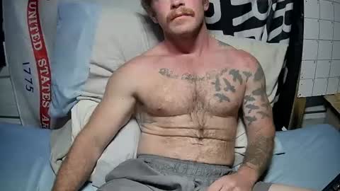 Snapshot of lucascumsalot chatting on June 6, 2026, 4:28 am Lucas online show from June 6, 2026, 4:28 am