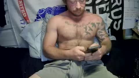 Snapshot of lucascumsalot chatting on June 23, 2026, 12:58 pm Lucas online show from June 23, 2026, 12:58 pm