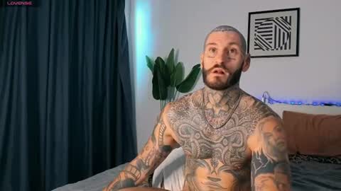 lucasexclusive online show from June 12, 2026, 6:12 am