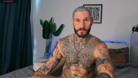 lucasexclusive online show from June 13, 2026, 6:44 am