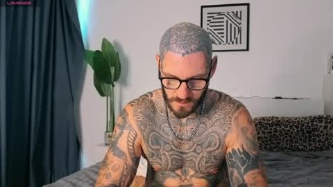 lucasexclusive online show from June 23, 2026, 6:22 am
