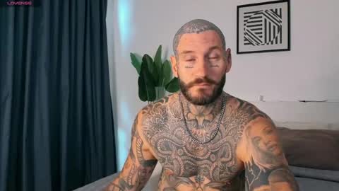 lucasexclusive online show from July 1, 2026, 6:26 am