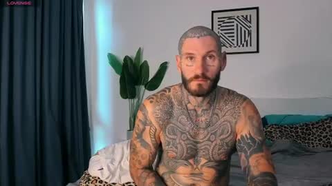 lucasexclusive online show from July 3, 2026, 5:25 am