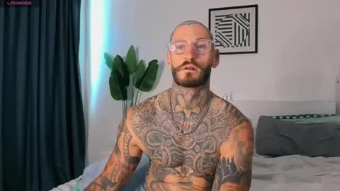 lucasexclusive online show from July 9, 2026, 7:12 am