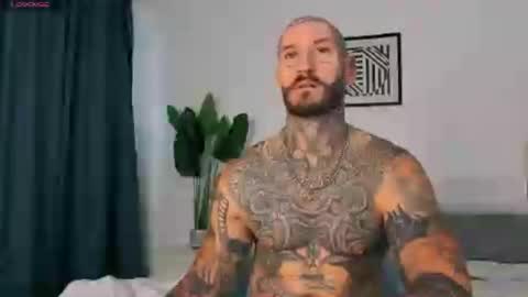 lucasexclusive online show from July 11, 2026, 3:20 am